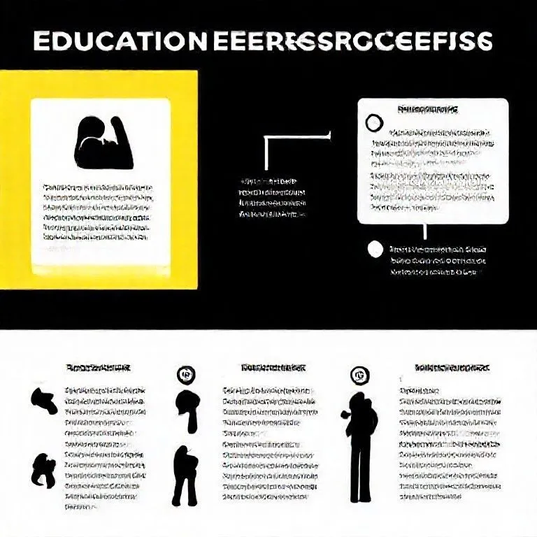 Transformationale Führung