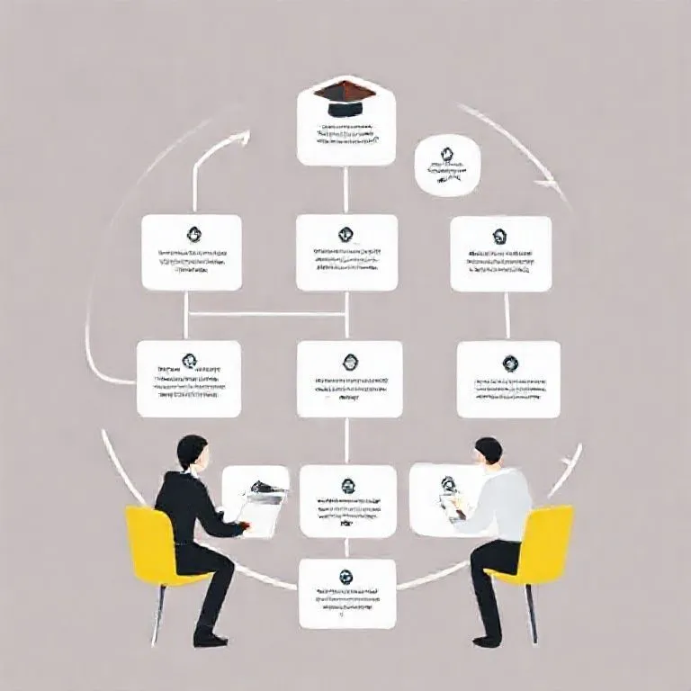 Psychologische Sicherheit