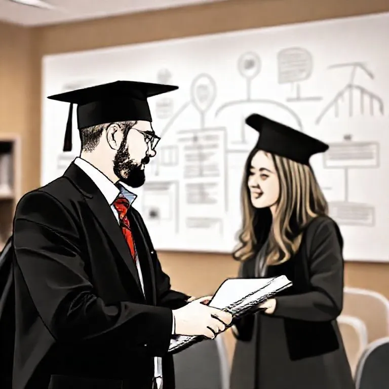 Digitale Transformation