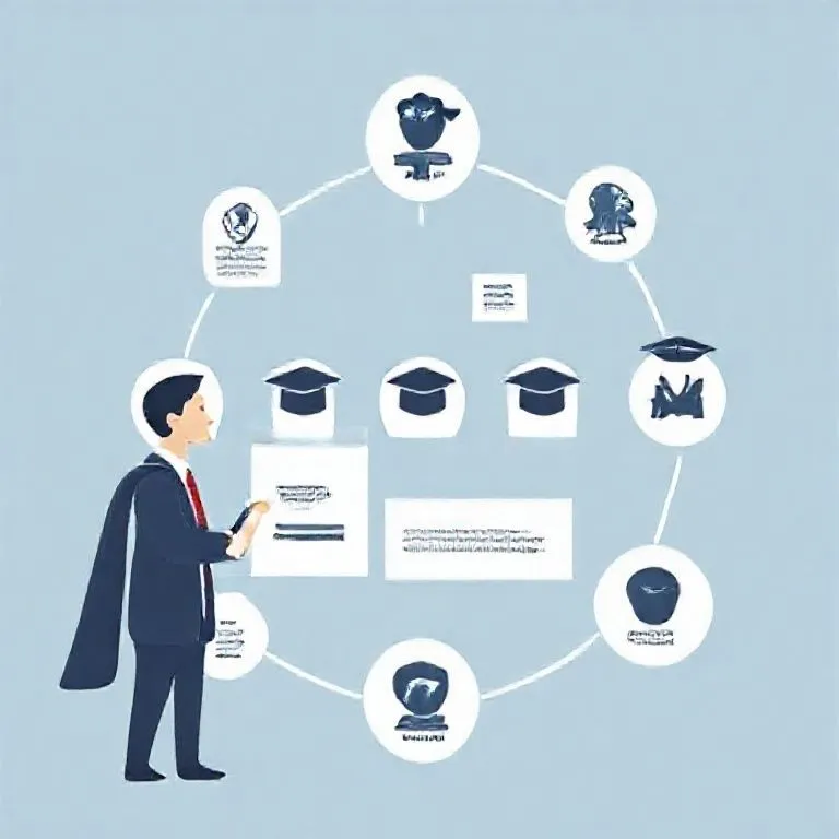 Organisationale Resilienz